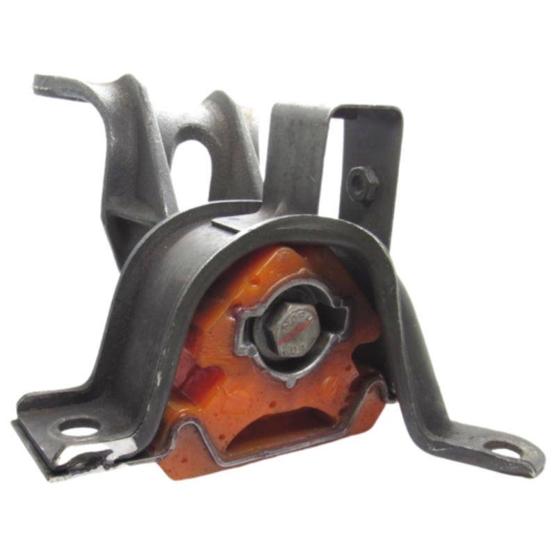 Поліуретанова подушка двигуна права Fiat Doblo 2002-2010