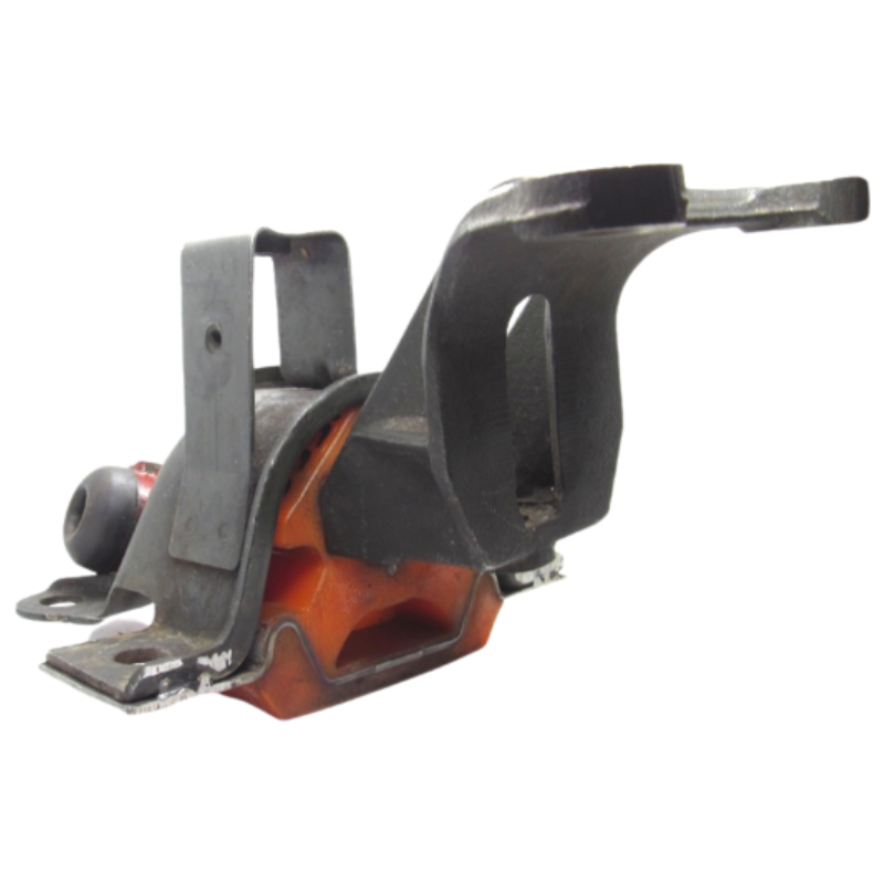 Поліуретанова подушка двигуна права Fiat Doblo 2002-2010