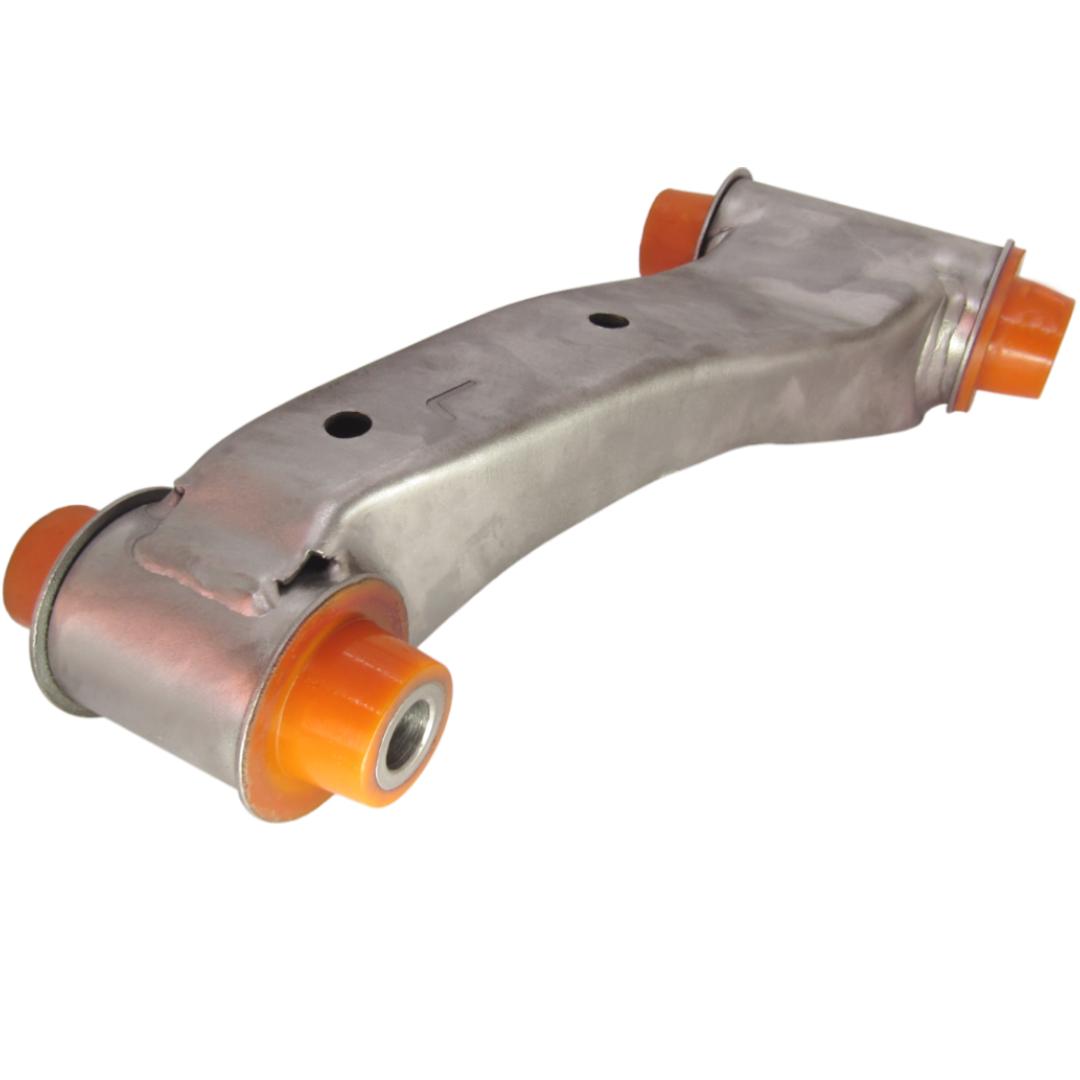 Поліуретановий передній верхній важіль лівий Nissan Laurel 1993-1997