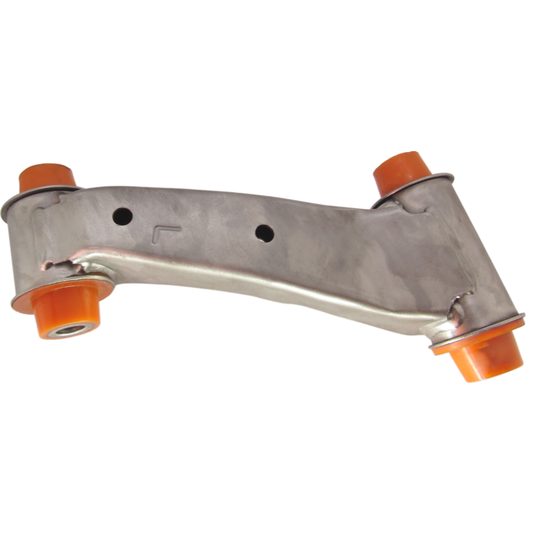 Поліуретановий передній верхній важіль лівий Nissan Laurel 1993-1997