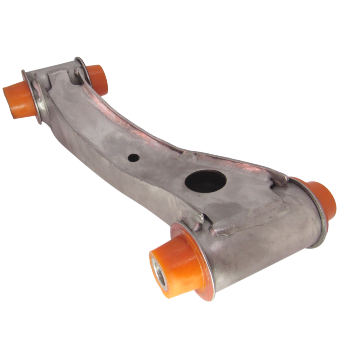 Поліуретановий передній верхній важіль лівий Nissan Laurel 1993-1997