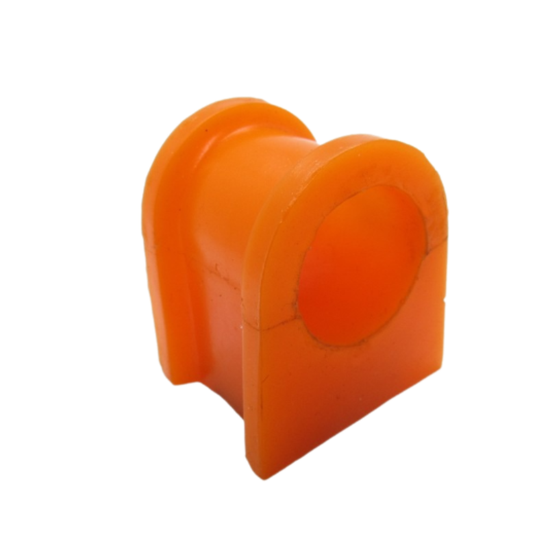 Поліуретанова втулка переднього стабілізатора Fiat Fiorino 1988-2001 1.4L