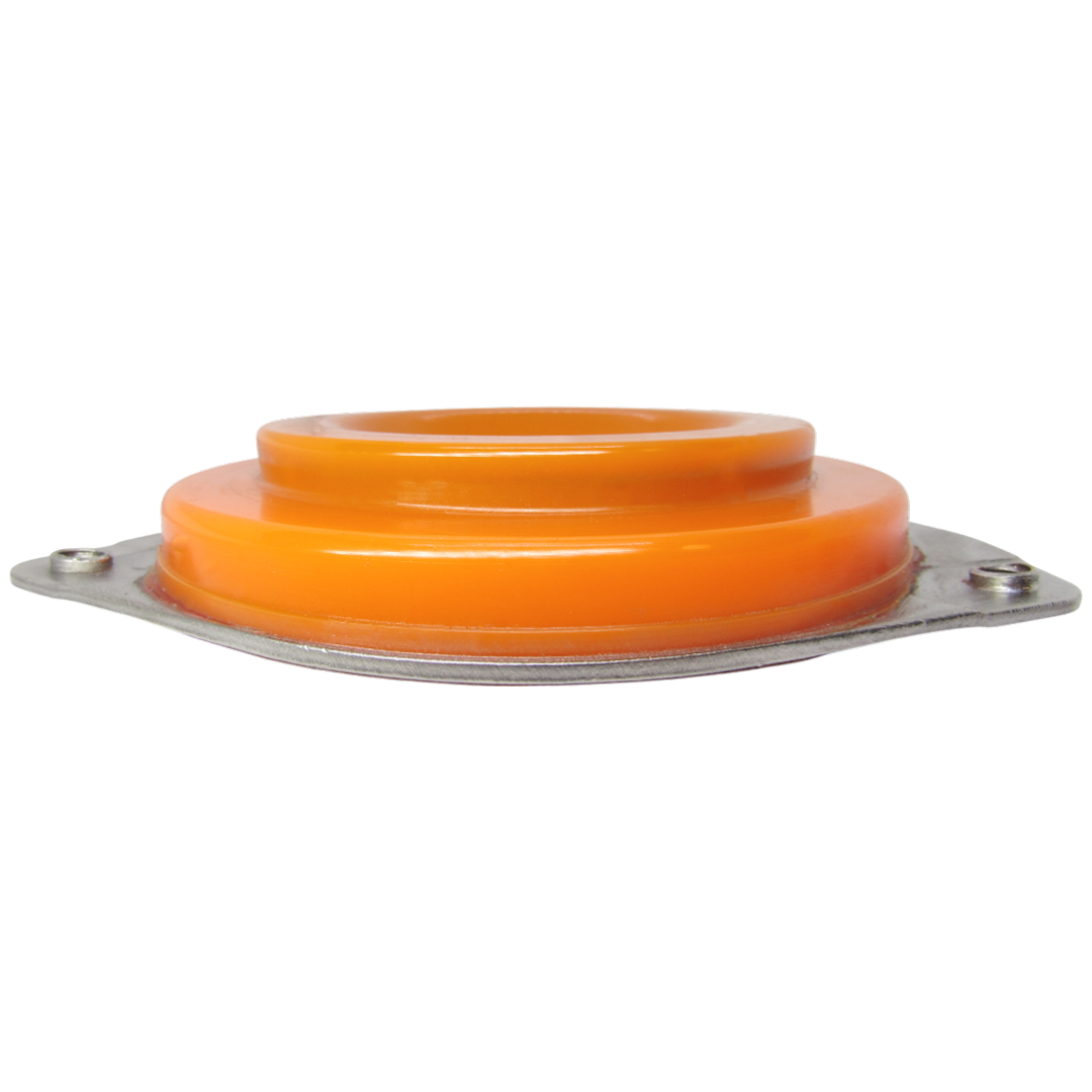 Polyurethane front shock absorber support Renault Grand Scenic 2009- PP-0395aa