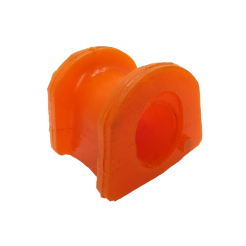 Поліуретанова втулка заднього стабілізатора Mitsubishi L400 1994-2007 3,0L