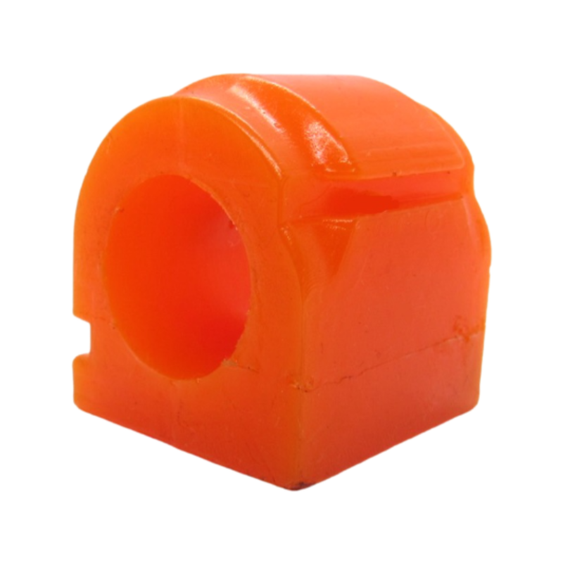 Polyurethane bushing rear stabilizer Volvo Xc90 2014- 2.4L