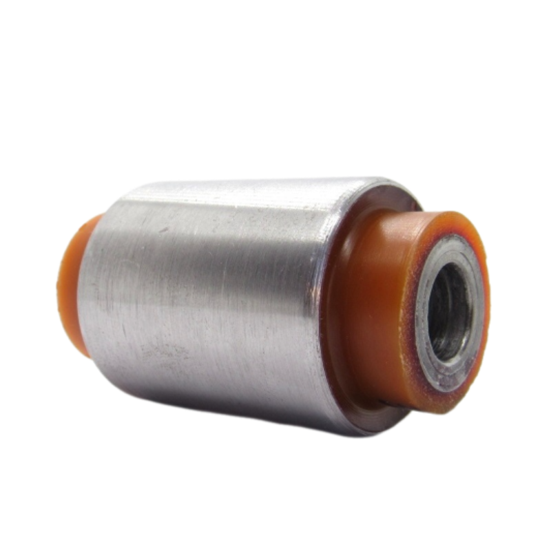 Поліуретановий сайлентблок заднього підпружинного важеля внутрішній Saab 9-3 2002-2014