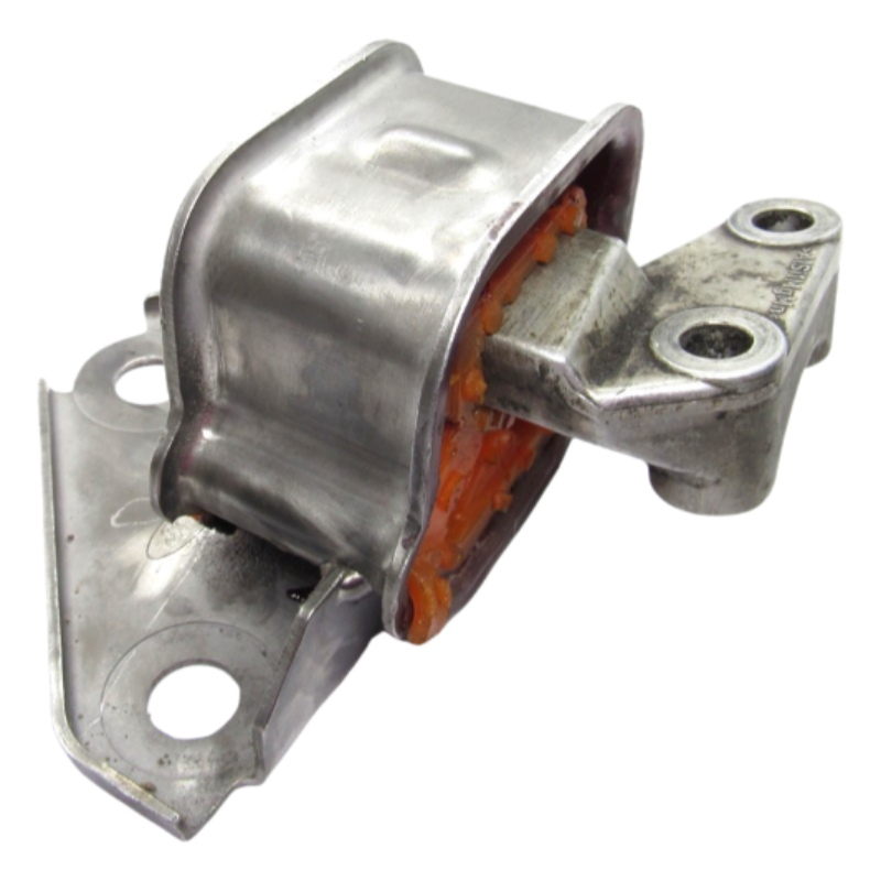 Поліуретанова подушка двигуна права Ford Fusion 2002-2012 ST 2.0 РЕКОНСТРУКЦІЯ ВАШОЇ