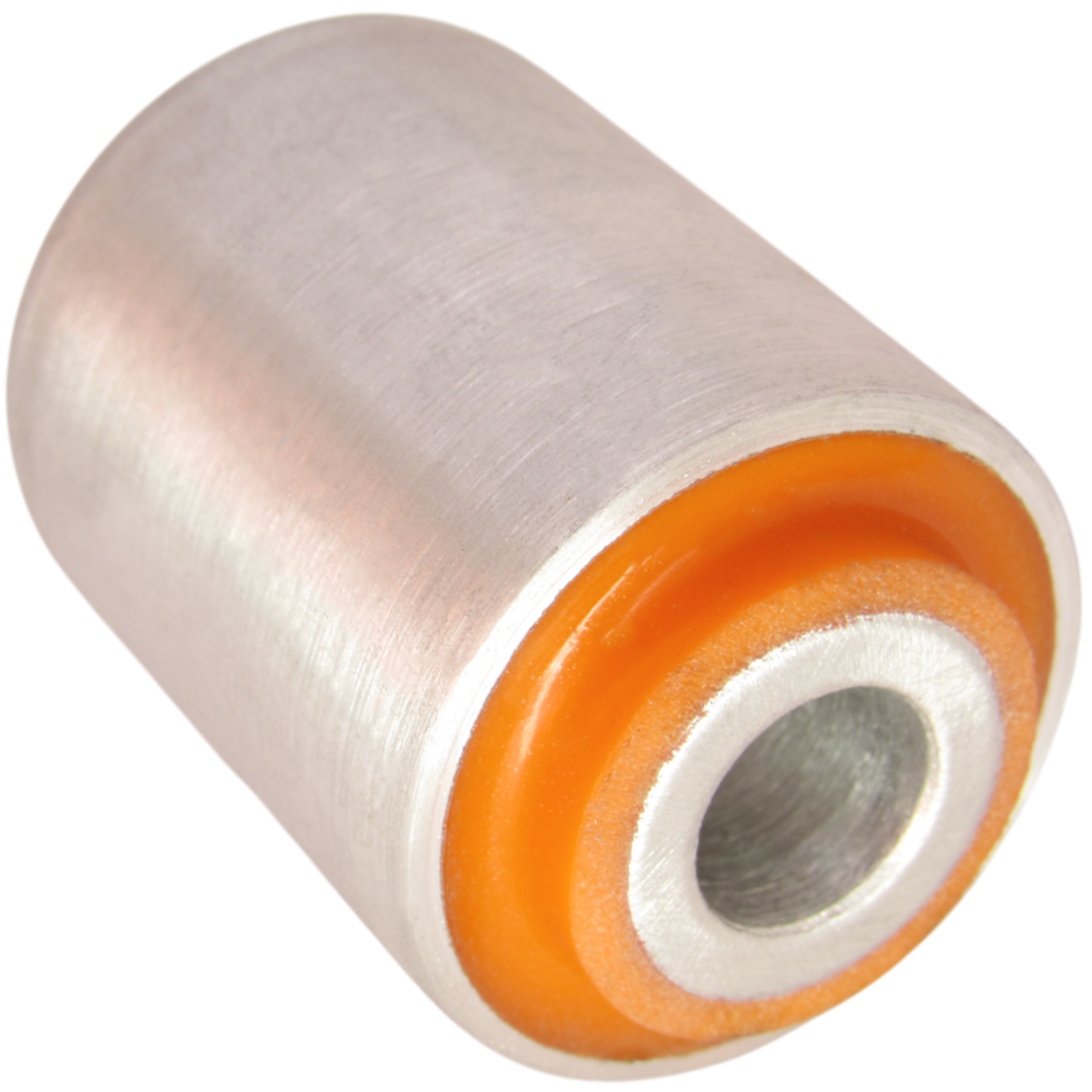 Поліуретановий сайлентблок серповидного важеля внутрішній Fiat Croma 2005-2010