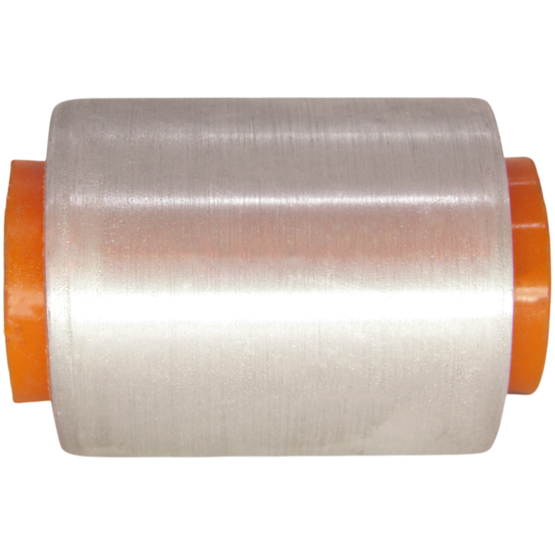 Поліуретановий сайлентблок серповидного важеля внутрішній Fiat Croma 2005-2010