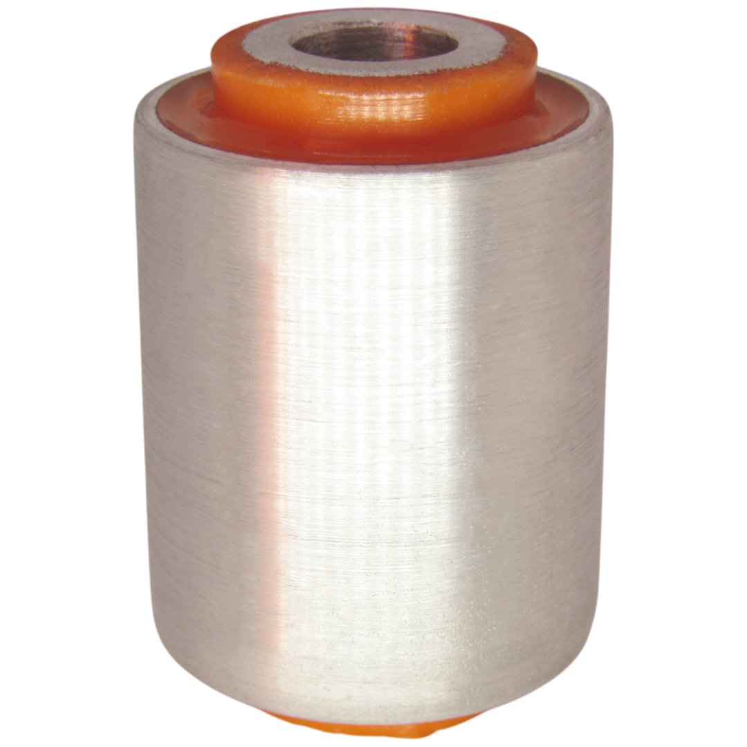 Поліуретановий сайлентблок серповидного важеля внутрішній Fiat Croma 2005-2010