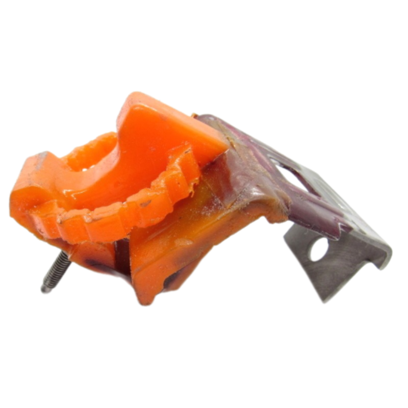 Поліуретанова подушка кріплення глушника задня Renault C-Serie 2013-