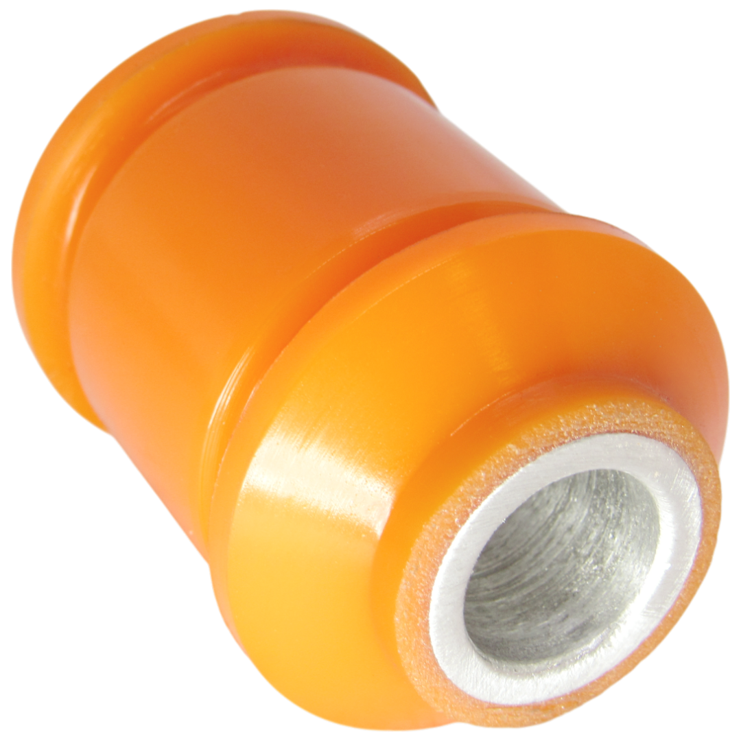 Поліуретановий сайлентблок переднього важеля передній+заднього важеля Seat Alhambra 1996-2010