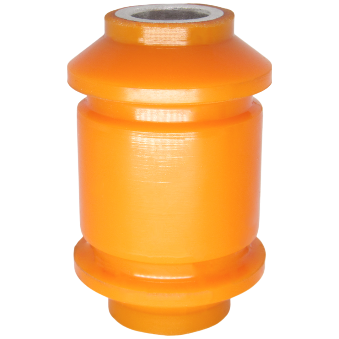 Поліуретановий сайлентблок переднього важеля передній+заднього важеля Seat Alhambra 1996-2010