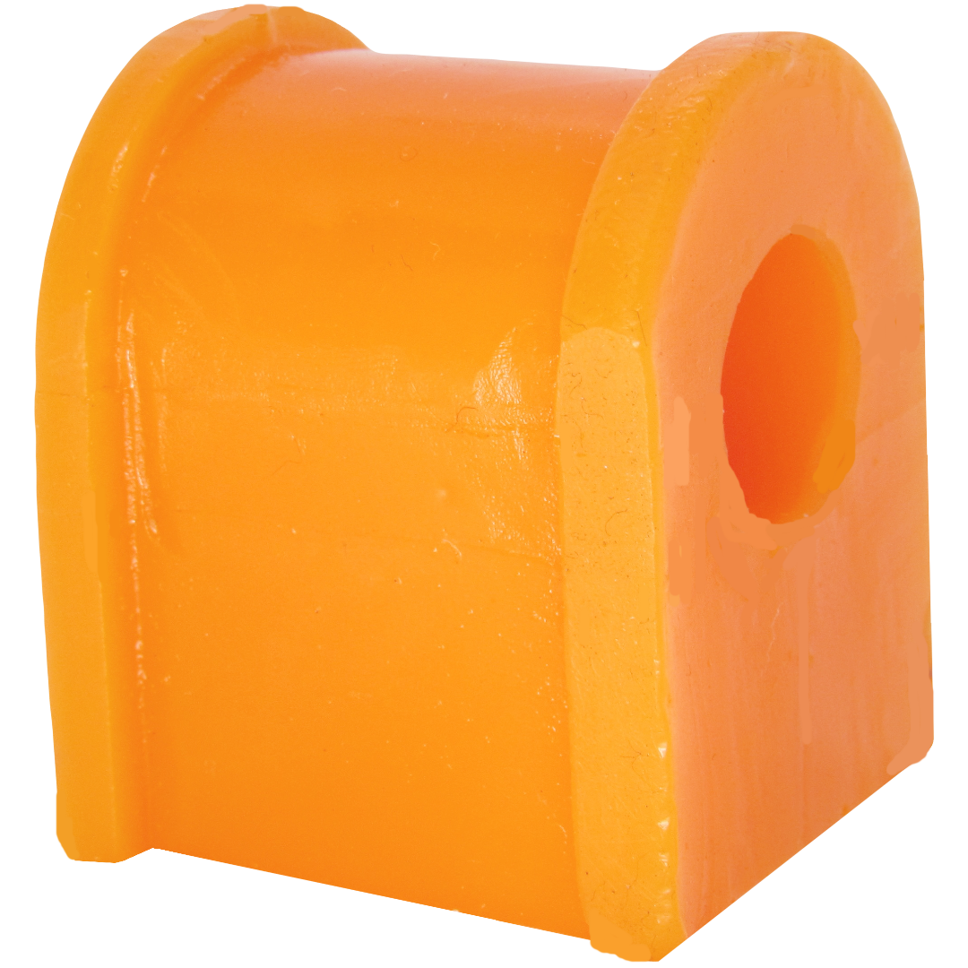 Поліуретанова втулка заднього стабілізатора Toyota Camry 1996-2001 3.0L