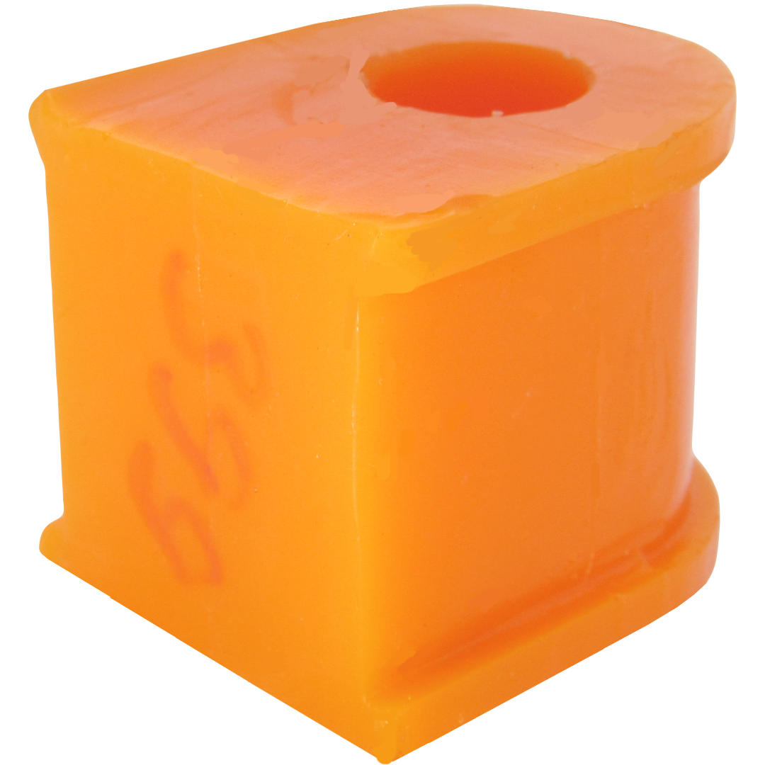 Поліуретанова втулка заднього стабілізатора Toyota Camry 1996-2001 3.0L