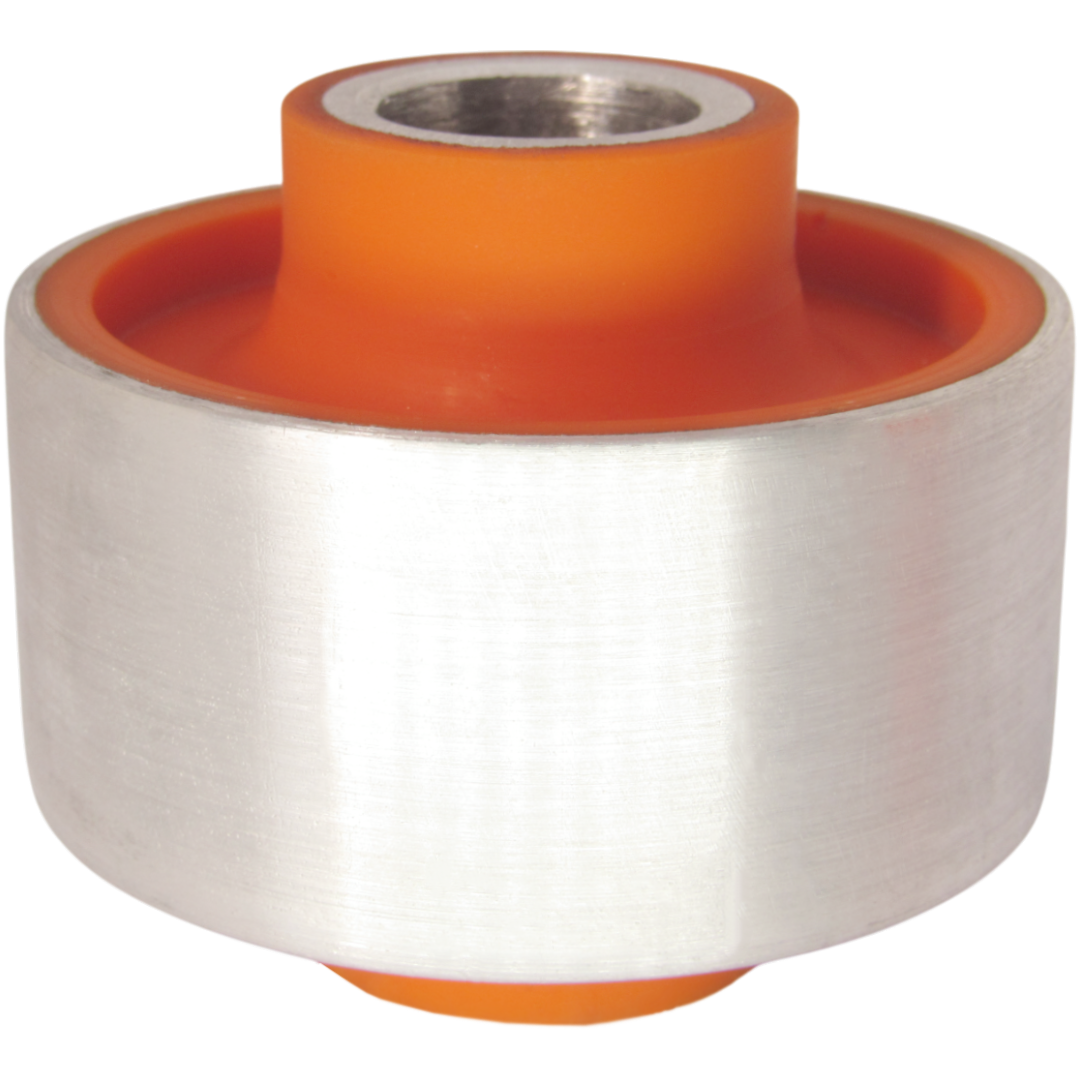 Полиуретановый сайлентблок переднего рычага задний Ford Galaxy 1995-2000