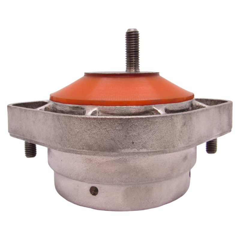 Полиуретановая подушка двигателя правая, левая Bmw E38 1994-2001 РЕКОНСТРУКЦИЯ ВАШЕЙ