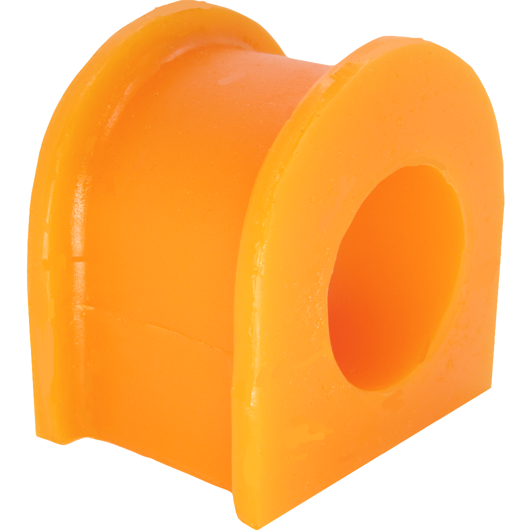 Polyurethane bushing front stabilizer Toyota Land Cruiser 2007- 4,6L