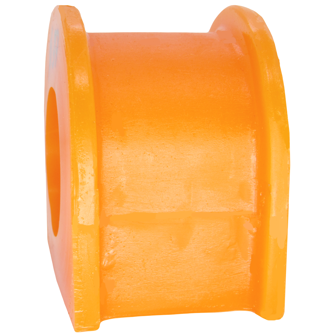 Polyurethane bushing front stabilizer Toyota Land Cruiser 2007- 4,6L