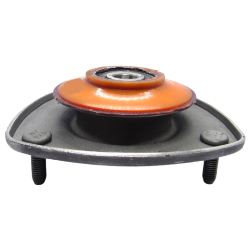 Полиуретановая опора переднего амортизатора Geely Mk 2006-2014