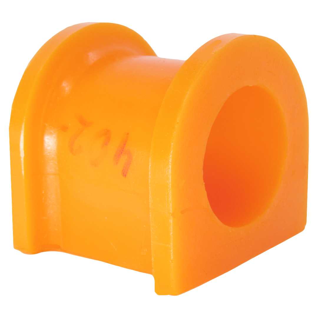 Polyurethane bushing rear stabilizer Toyota Land Cruiser 2007- 4.7L
