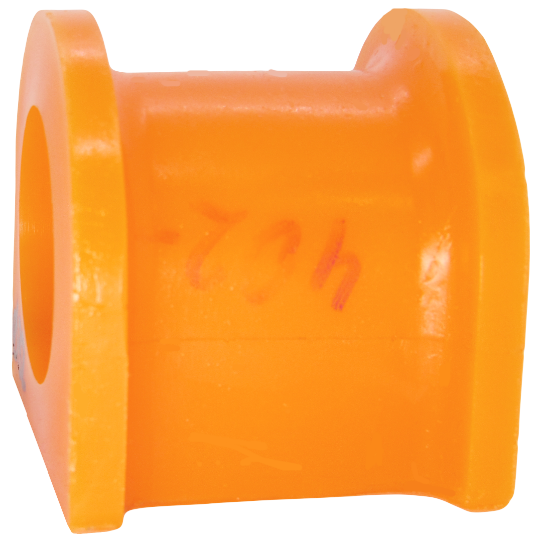 Polyurethane bushing rear stabilizer Toyota Land Cruiser 2007- 4.7L