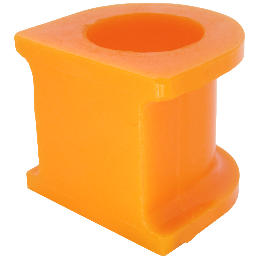 Polyurethane bushing rear stabilizer Toyota Land Cruiser 2007- 4.7L