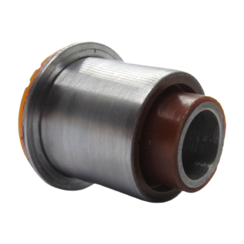 Поліуретановий сайлентблок переднього верхнього важеля Ford Ranger 1997-2006