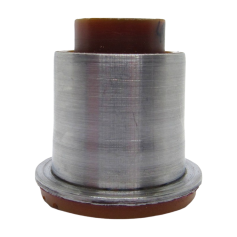 Поліуретановий сайлентблок переднього верхнього важеля Ford Ranger 1997-2006