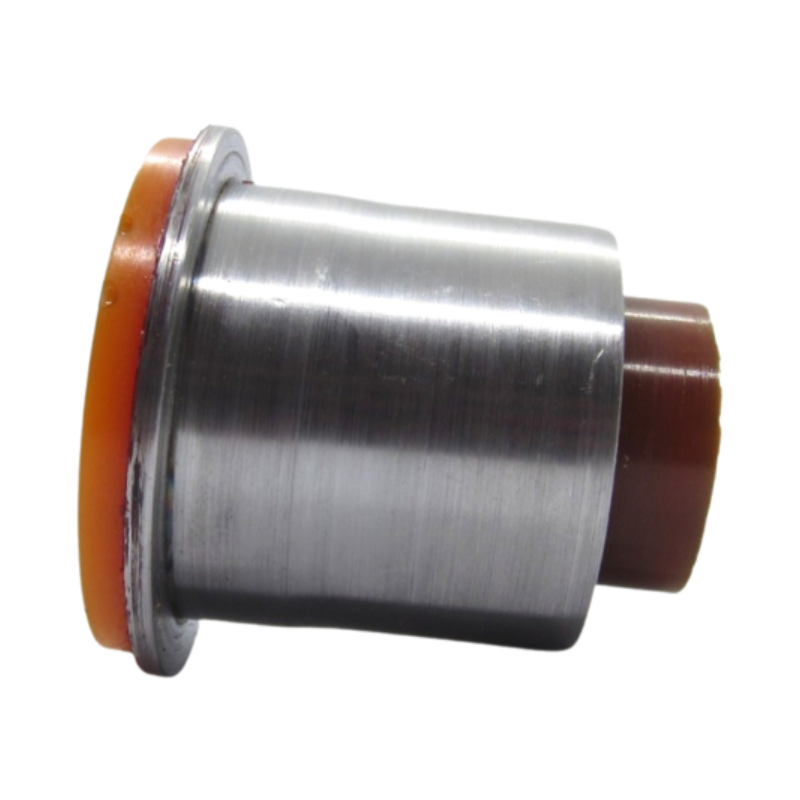 Поліуретановий сайлентблок переднього верхнього важеля Ford Ranger 1997-2006