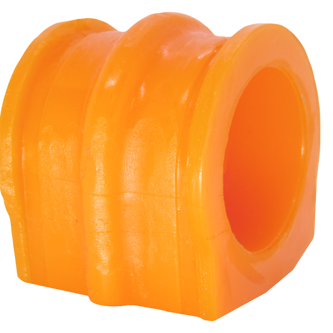 Polyurethane bushing front stabilizer Infiniti Ex 2007- 5.0L