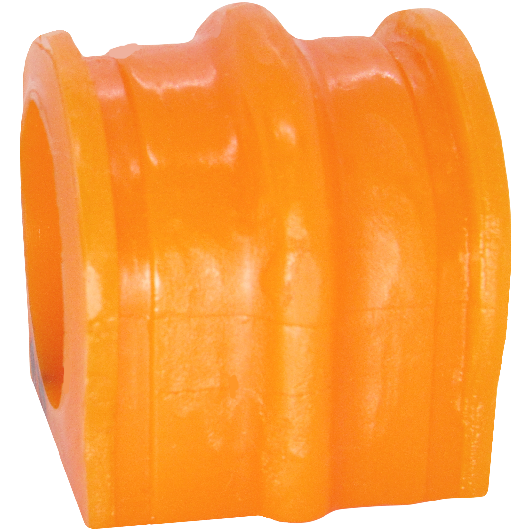 Polyurethane bushing front stabilizer Infiniti Ex 2007- 5.0L