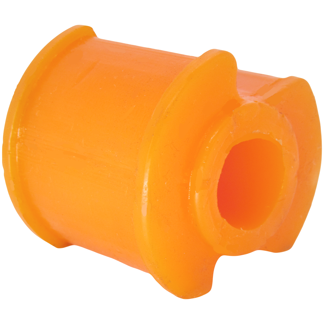 Полиуретановая втулка заднего стабилизатора Lexus Ls 2006-2017 5.0L