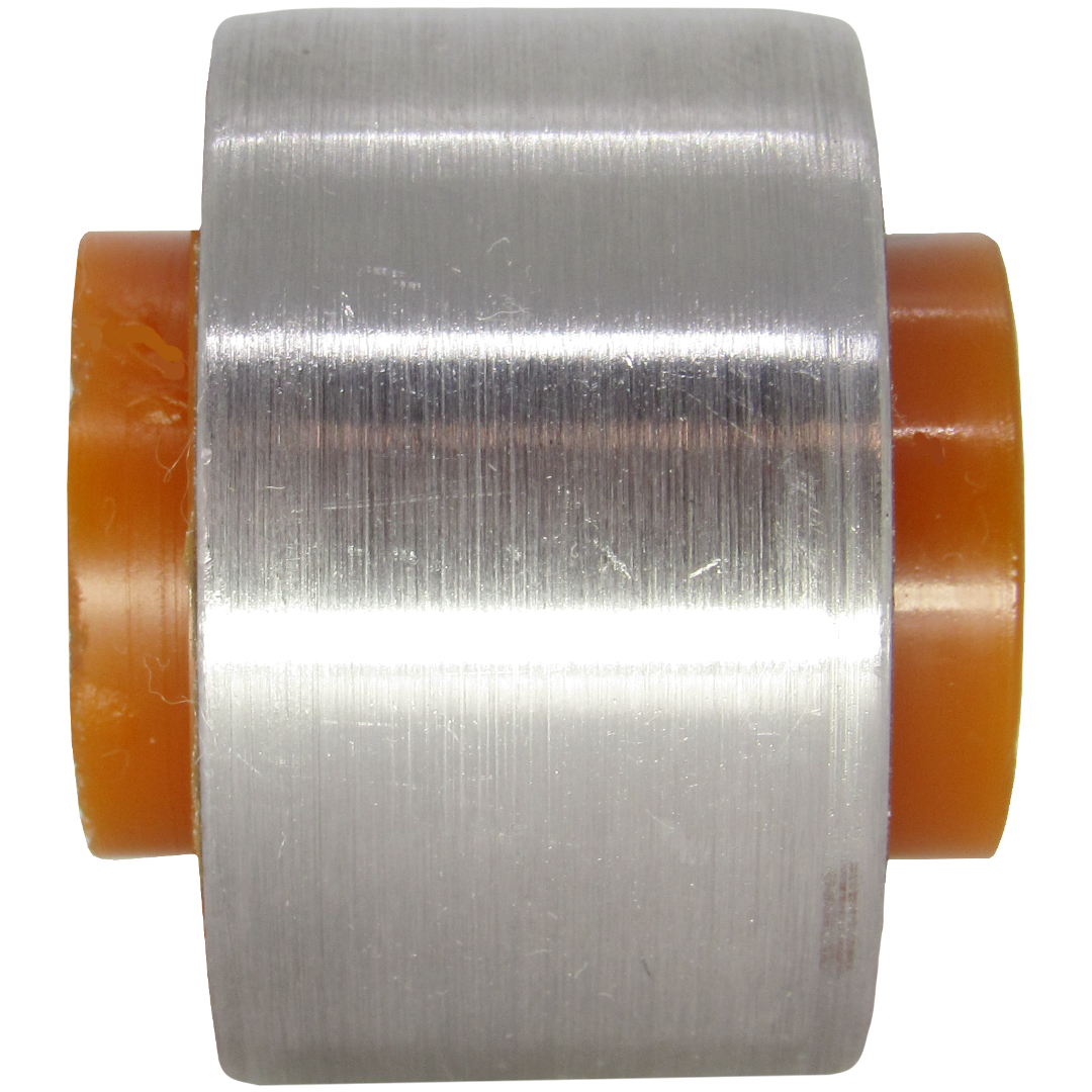 Поліуретанова втулка стійки переднього стабілізатора нижня BMW 3 E30 1982-1994