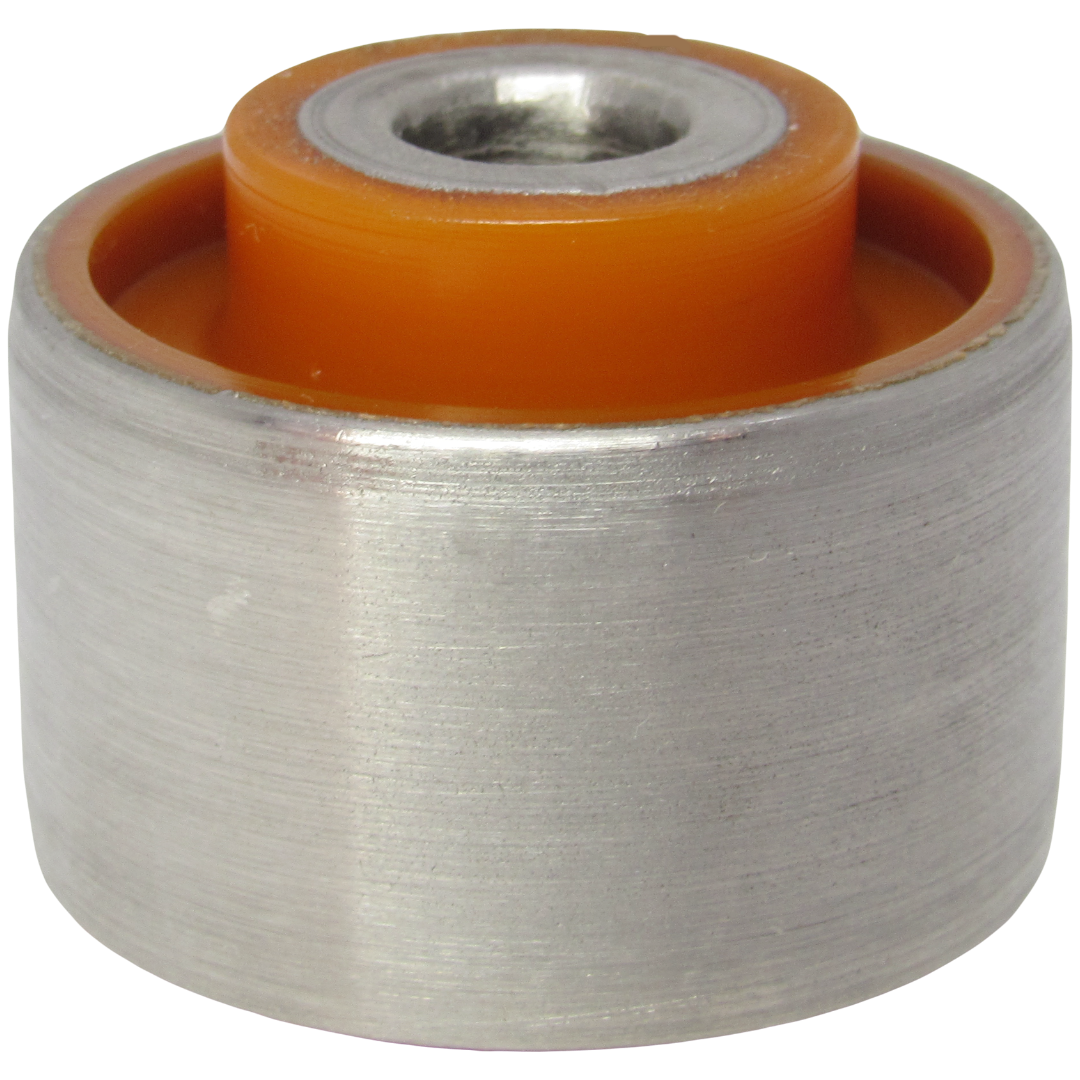 Поліуретанова втулка стійки переднього стабілізатора нижня BMW 3 E30 1982-1994