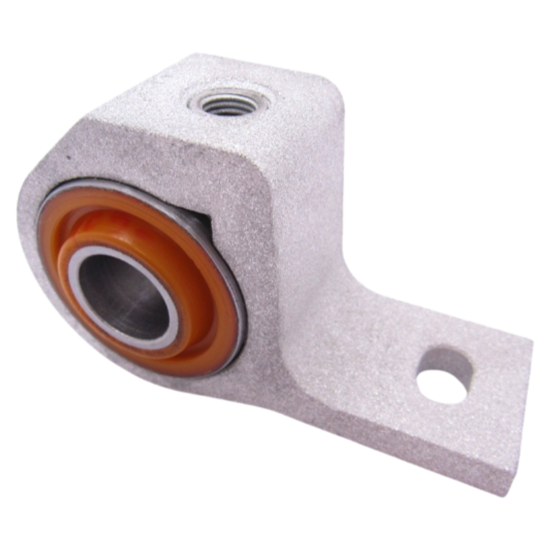 Поліуретановий сайлентблок переднього важеля задній Citroen Xsara 1997-2006 Послуга ПО ЗАМІНІ САЙЛЕНТБЛОКА