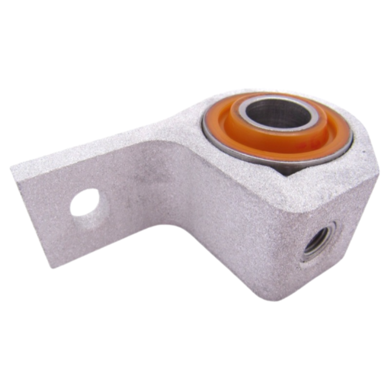 Поліуретановий сайлентблок переднього важеля задній Citroen Xsara 1997-2006 Послуга ПО ЗАМІНІ САЙЛЕНТБЛОКА