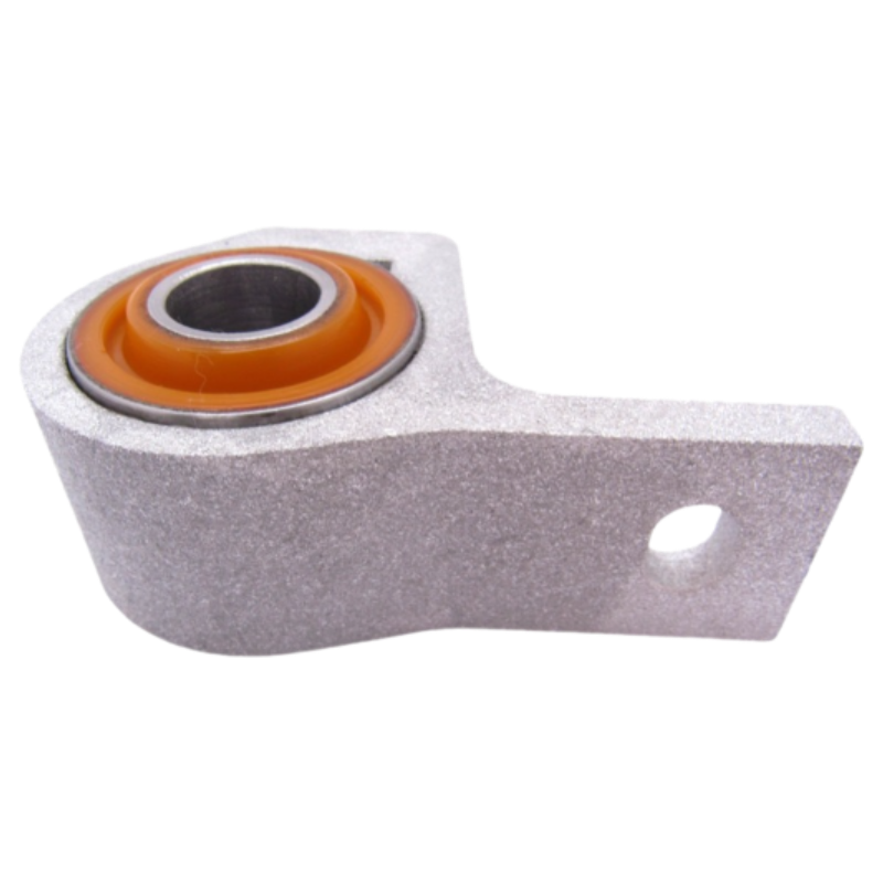 Поліуретановий сайлентблок переднього важеля задній Citroen Xsara 1997-2006 Послуга ПО ЗАМІНІ САЙЛЕНТБЛОКА