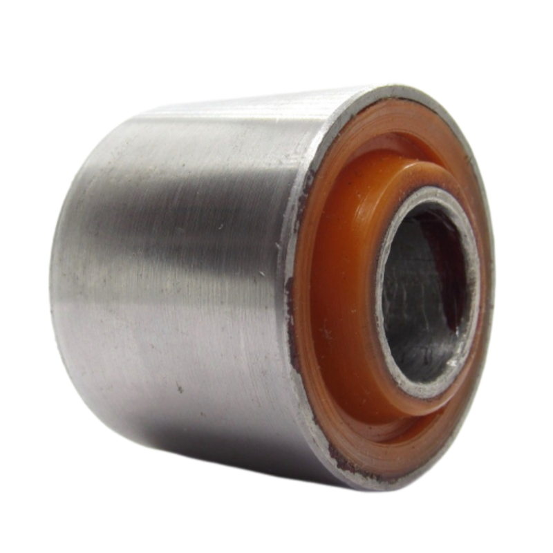 Поліуретановий сайлентблок переднього важеля задній Citroen Xsara 1997-2006