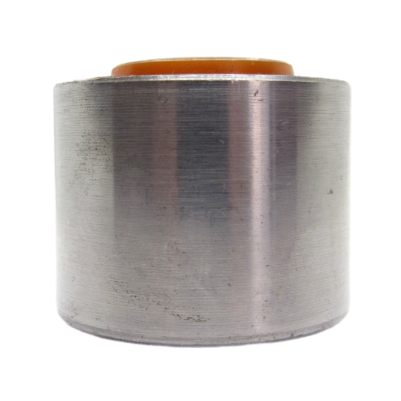 Поліуретановий сайлентблок переднього важеля задній Citroen Xsara 1997-2006