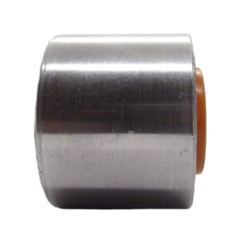 Поліуретановий сайлентблок переднього важеля задній Citroen Xsara 1997-2006