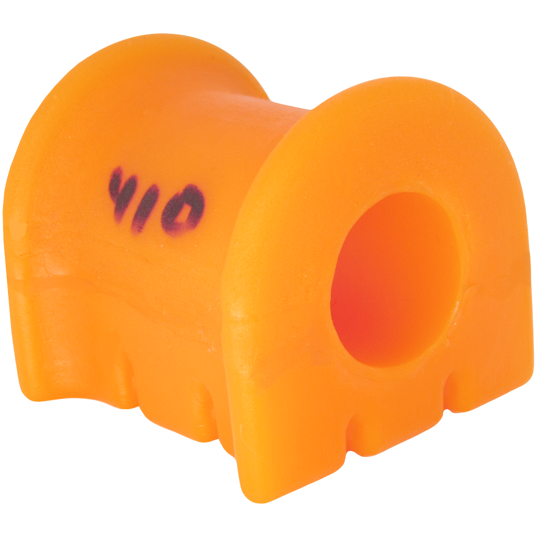 Поліуретанова втулка заднього стабілізатора Ford Mondeo 2014- 1.5L