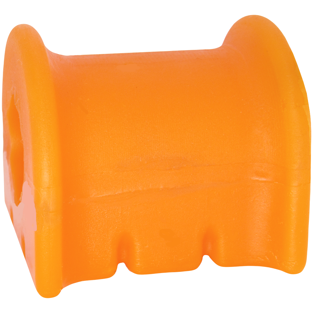 Поліуретанова втулка заднього стабілізатора Ford Mondeo 2014- 1.5L