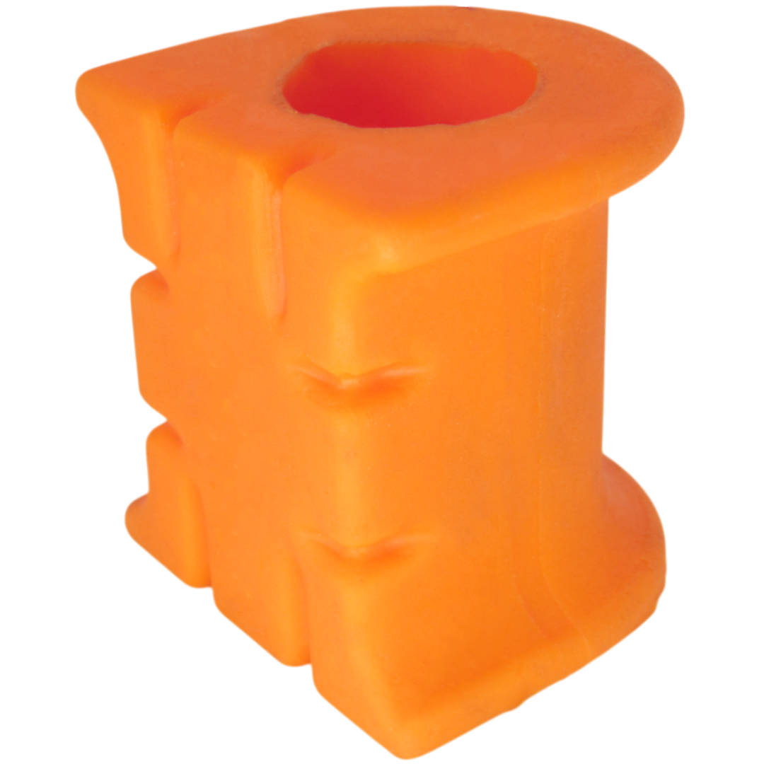 Поліуретанова втулка заднього стабілізатора Ford Fusion 2012-2020 2.5L