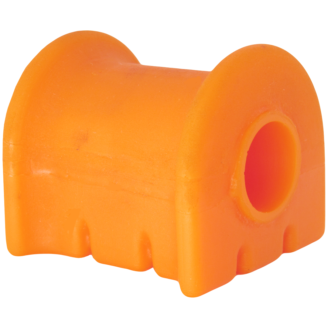 Поліуретанова втулка заднього стабілізатора Ford Mustang 2015- 5.2L