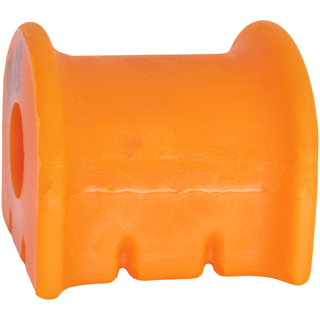 Поліуретанова втулка заднього стабілізатора Ford Mustang 2015- 5.2L