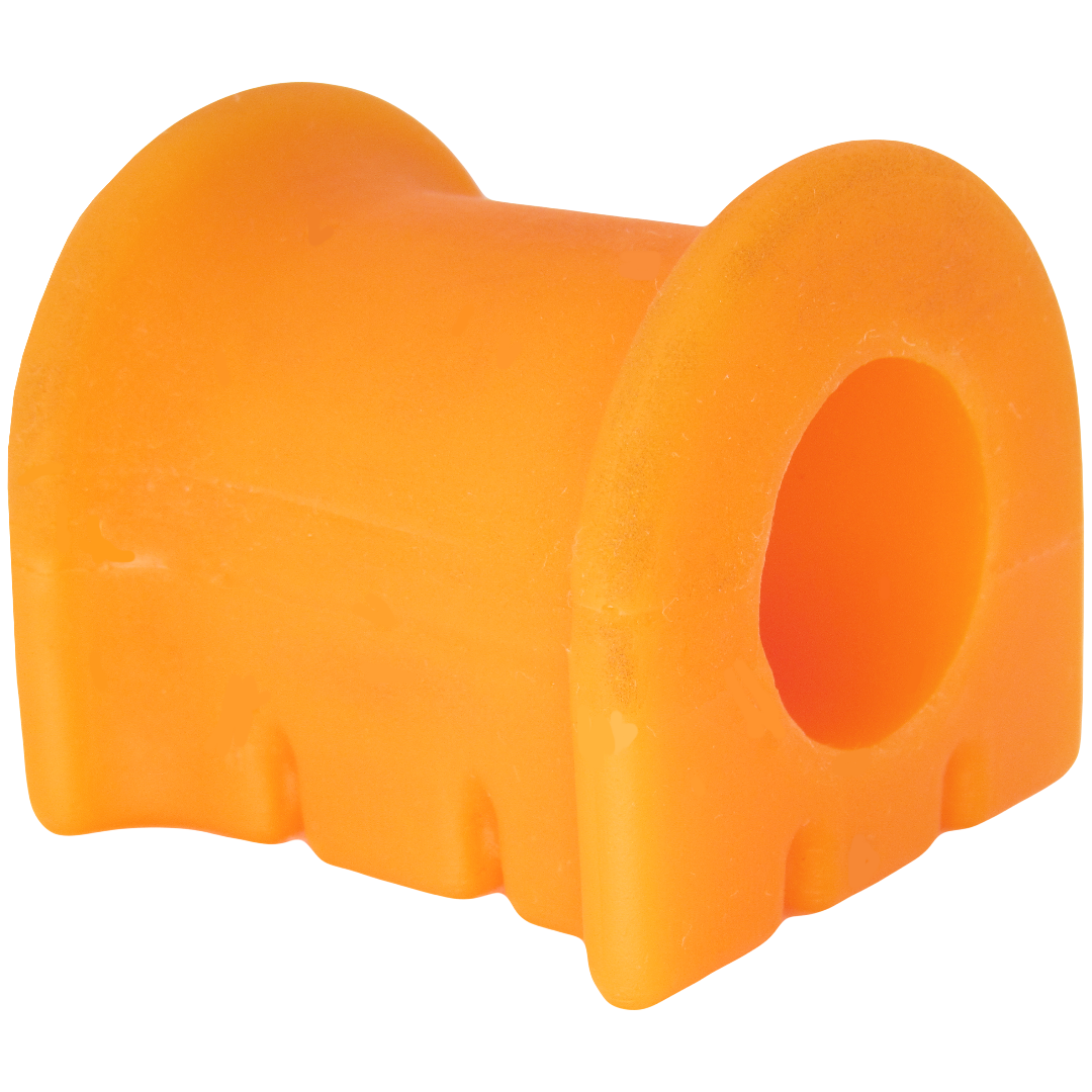 Polyurethane bushing rear stabilizer Ford Mustang 2015- 5.0L