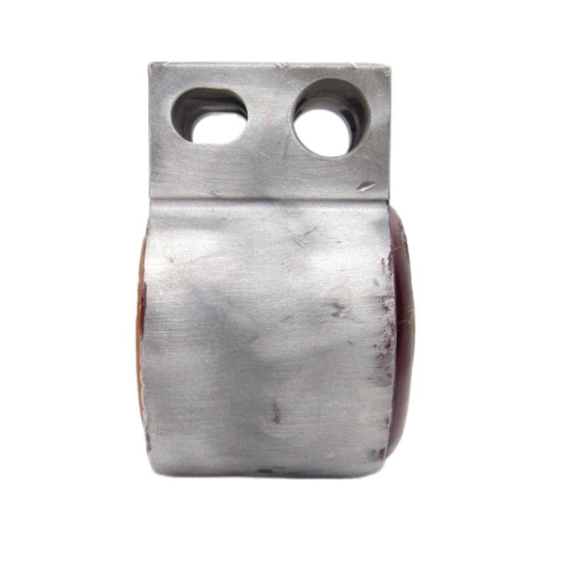 Поліуретановий сайлентблок переднього важеля задній Fiat Croma 2005-2010 РЕКОНСТРУКЦІЯ ВАШОЇ