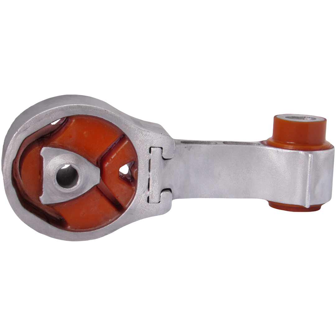 Polyurethane engine mount right upper Renault Latitude 2010-2015 1.5 dCi RECONSTRUCTION OF YOUR