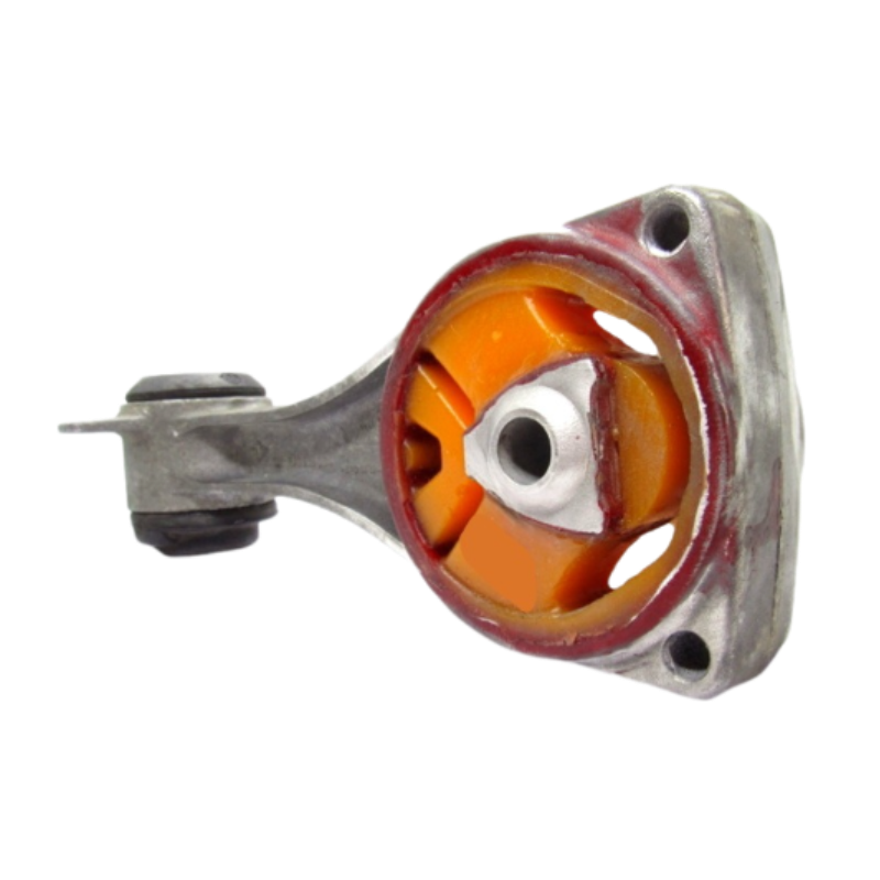 Polyurethane engine mount right upper Renault Laguna 2007-2015